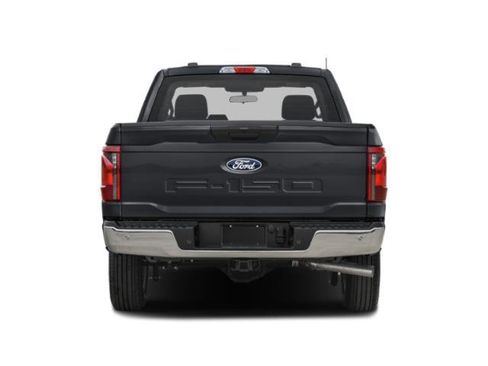 Used 2025 Ford F150 XL image 6