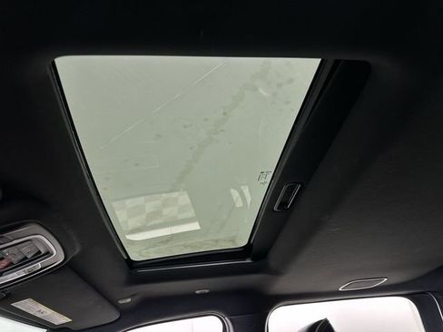 Used 2020 RAM 2500 Laramie w/ Night Edition image 19