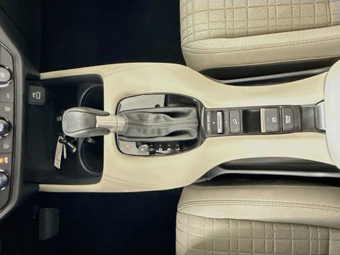 Used 2024 Honda HR-V LX image 20