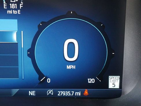 Used 2024 Ford F150 XLT w/ Equipment Group 303A High AWD/4WD image 32
