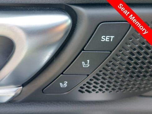 Used 2024 Kia Telluride SX X-Pro AWD/4WD image 18