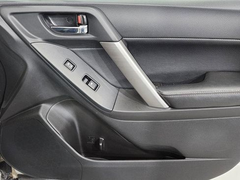 Used 2014 Subaru Forester 2.0XT Premium w/ Popular Package #1 image 20