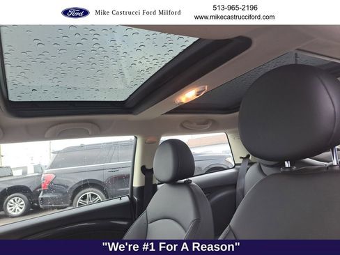 Used 2013 MINI Cooper S image 23