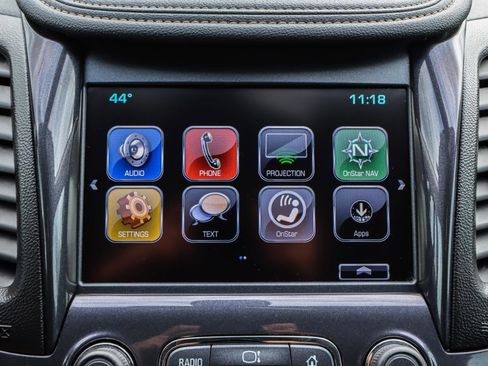 Used 2019 Chevrolet Impala LT image 8