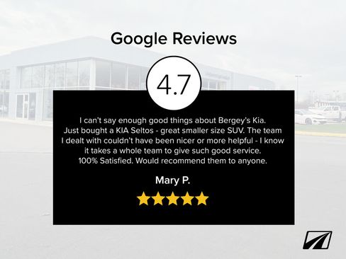 Used 2023 Subaru Forester Wilderness AWD/4WD image 7