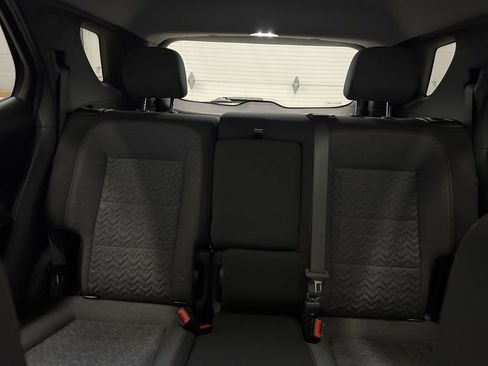 Used 2022 Chevrolet Equinox LT AWD/4WD image 30