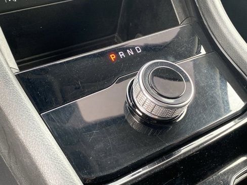 Certified 2023 Jeep Grand Cherokee L Laredo image 18