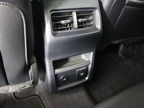 Used 2023 Ford Edge SEL w/ Convenience Package AWD/4WD image 58