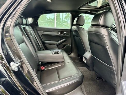 Used 2024 Acura Integra A-Spec image 15