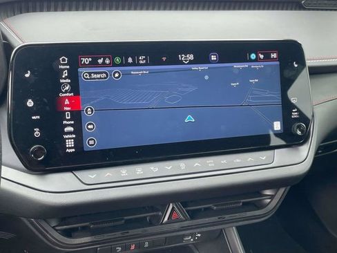 Used 2025 Dodge Charger R/T w/ Quick Order Package 25M R/T image 18