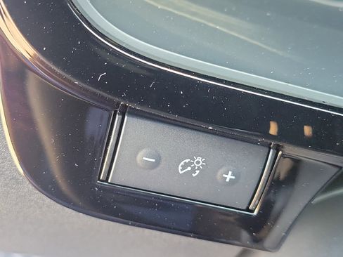 New 2026 INFINITI QX60 Sport w/ Dark Cargo Package image 40