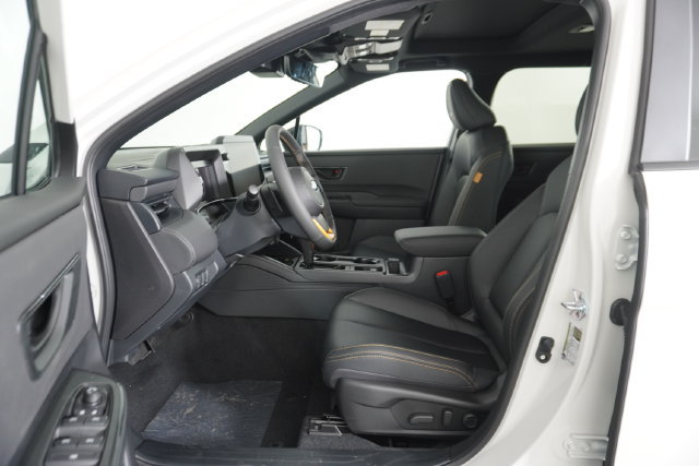 New 2026 Subaru Outback Wilderness AWD/4WD image 9
