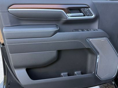 Used 2013 Ford Edge Limited w/ Driver Entry Pkg