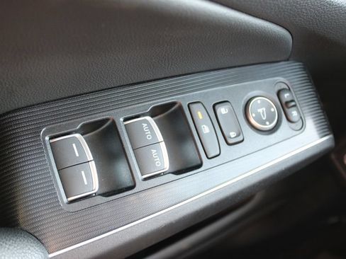 Used 2024 Honda Civic Touring image 39
