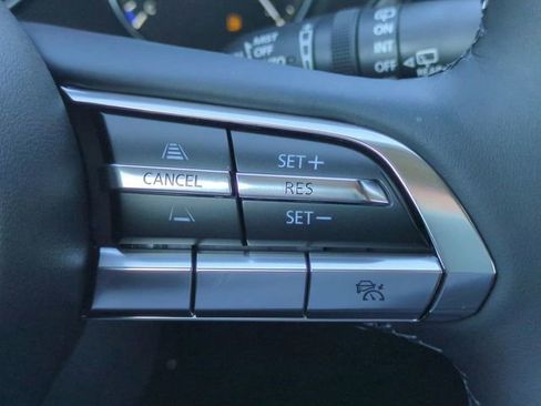 New 2026 MAZDA CX-50 2.5 Hybrid w/ Premium Plus Pkg image 26