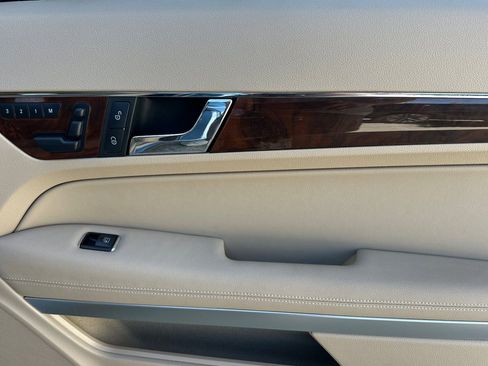 Used 2012 Mercedes-Benz E 350 Cabriolet image 18