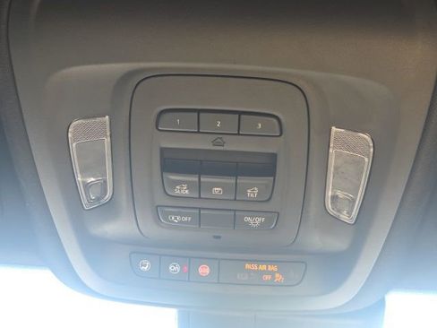 Used 2024 Cadillac CT5 Luxury w/ Sun And Sound Package image 28