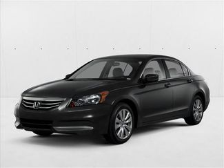 Used 2011 Honda Accord EX-L video 1