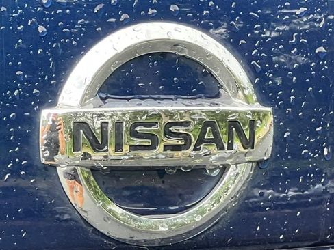 Used 2020 Nissan Murano SL w/ Moonroof Package AWD/4WD image 50