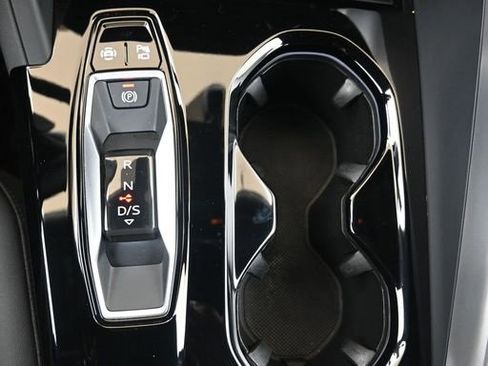 Used 2025 Audi Q5 Premium Plus w/ Premium Plus image 33