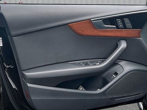 Used 2023 Audi A4 2.0T Premium w/ Convenience Package image 20