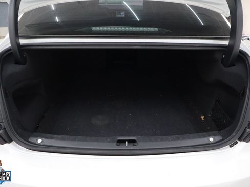 Used 2022 Volvo S90 B6 Inscription w/ Advanced Package AWD/4WD image 28