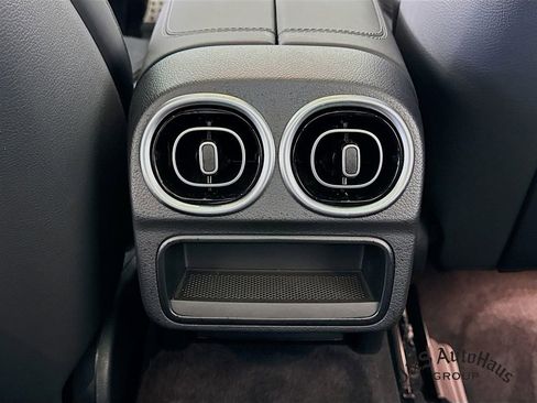 Used 2025 Mercedes-Benz C 36 AMG S image 31