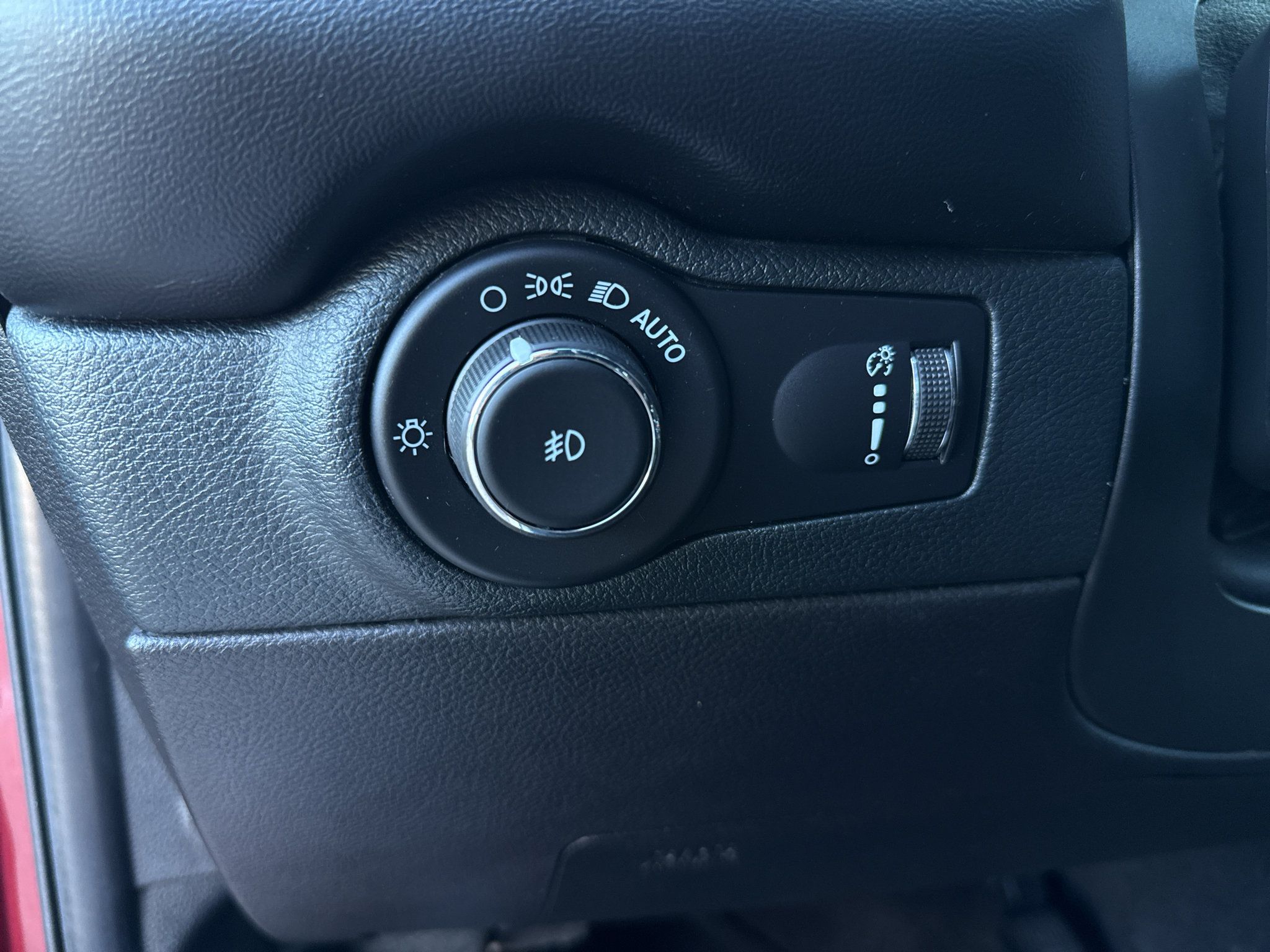 Used 2021 Dodge Durango GT AWD/4WD image 14
