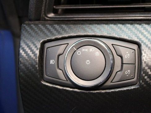 Used 2017 Ford Mustang Convertible w/ Equipment Group 051A image 17