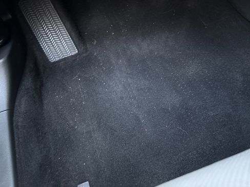 Used 2017 Honda CR-V Touring image 17