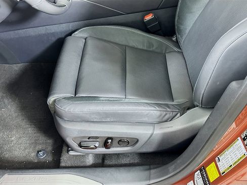 Used 2023 Lexus RX 350 AWD w/ Accessory Package (Z1) image 20