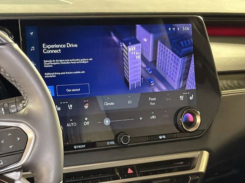 Certified 2024 Lexus RX 350 Premium Plus w/ Convenience Package image 19