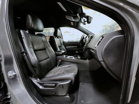Used 2020 Dodge Durango GT image 15
