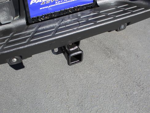 Used 2010 GMC Sierra 1500 Denali image 16