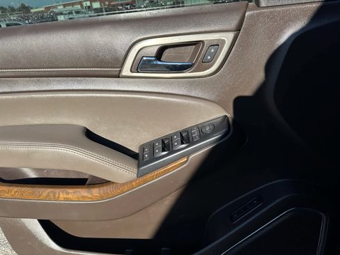 Used 2019 GMC Yukon Denali w/ Denali Ultimate Package image 39