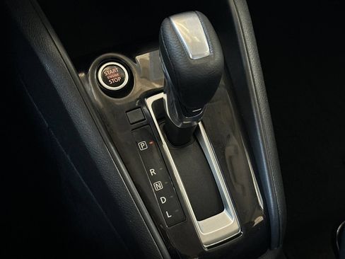 Used 2021 Nissan Kicks S FWD image 21