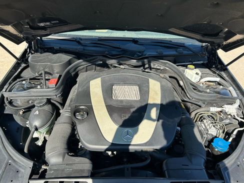 Used 2010 Mercedes-Benz E 350 Coupe image 27