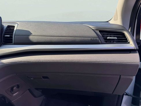 Used 2019 Honda Odyssey Touring image 58