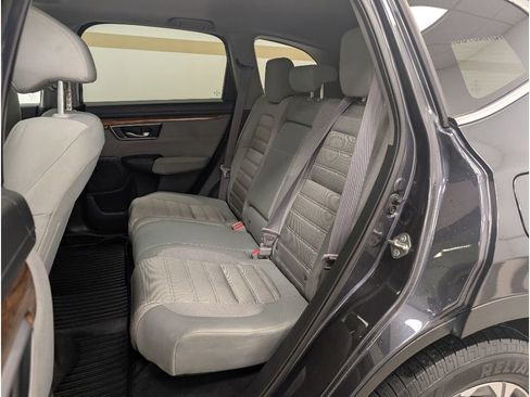 Used 2019 Honda CR-V EX image 15