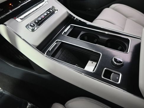 New 2026 Lincoln Aviator Reserve AWD/4WD image 33