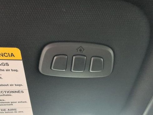 New 2026 Ford Explorer ST image 29