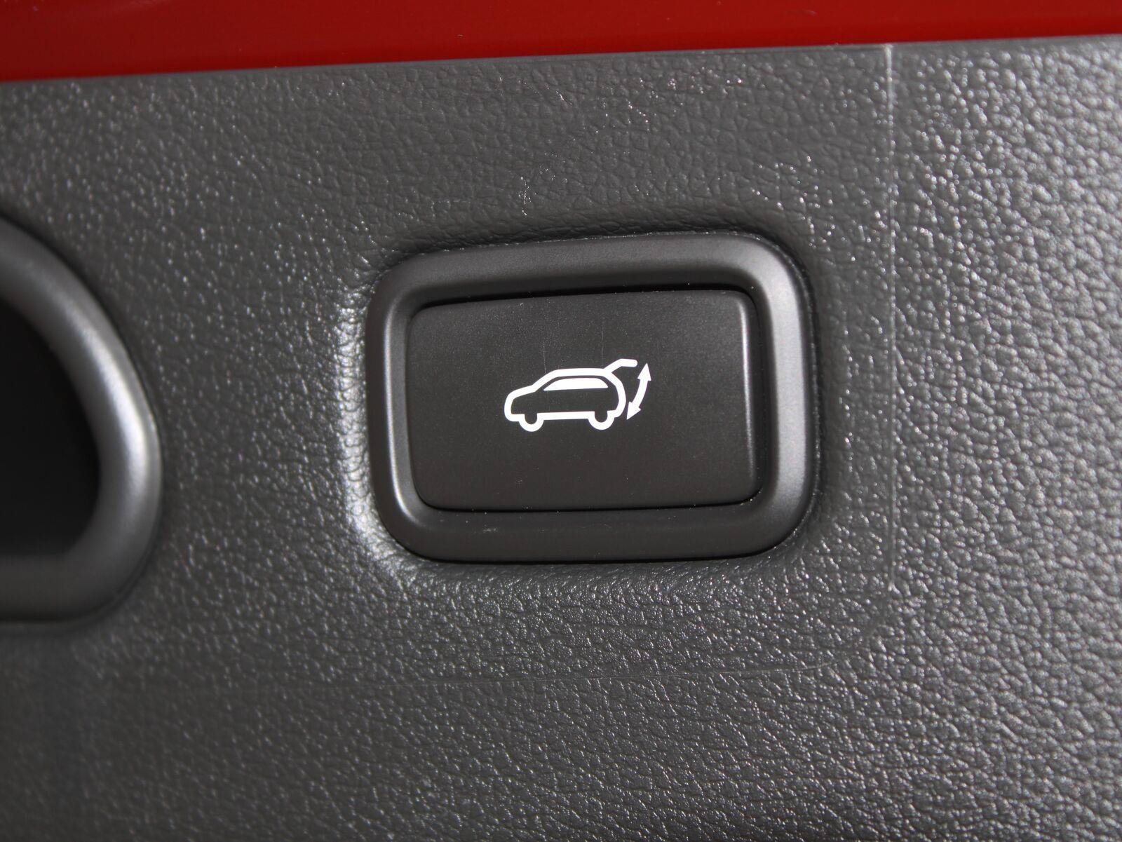 Used 2021 Hyundai Tucson Limited AWD/4WD image 10