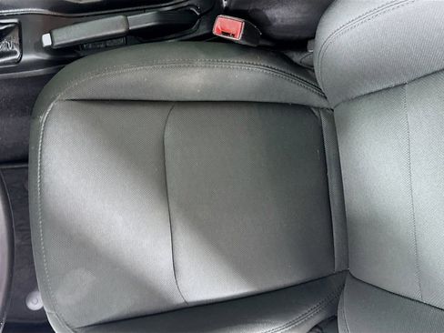 Used 2020 Jeep Gladiator Sport w/ Quick Order Package 24S AWD/4WD image 20