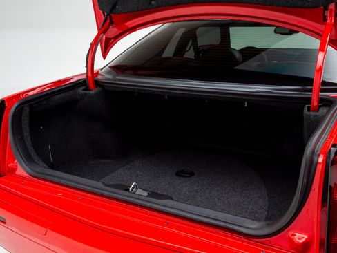 Used 2002 Cadillac Eldorado Collector's Edition image 37