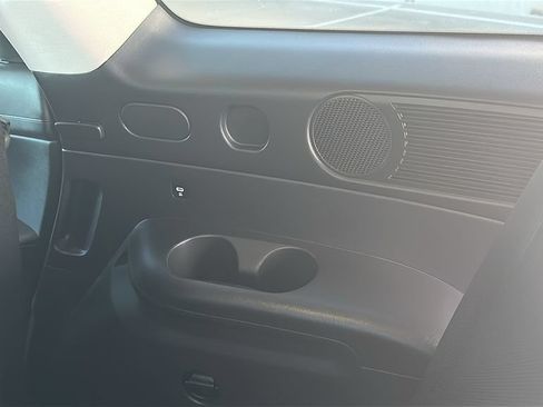 Used 2026 Hyundai Palisade SEL FWD image 36
