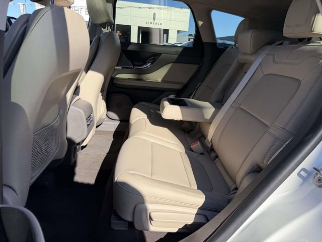 Used 2023 Lincoln Corsair AWD w/ Equipment Group 101A image 13