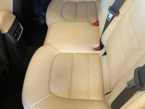 Used 2018 MAZDA CX-5 Grand Touring FWD image 21