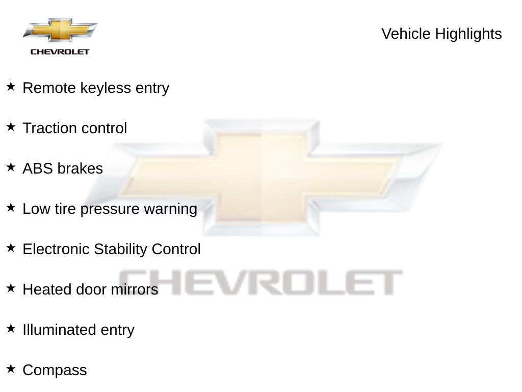Used 2023 Ford Bronco Wildtrak AWD/4WD image 1