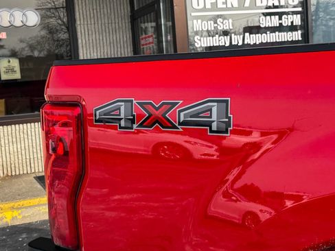 Used 2017 Ford F350 XL image 17