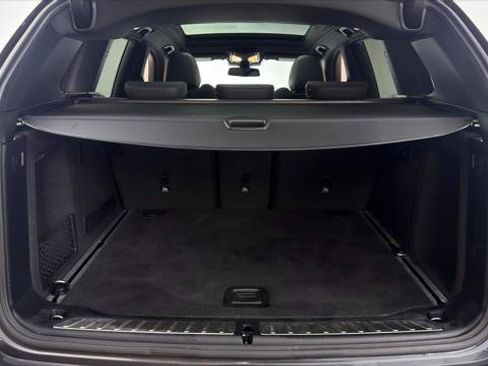Used 2019 BMW X3 sDrive30i RWD image 18